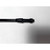 Fujikura Ventus Black 6S Velocore 60g Stiff Driver Shaft 44.5" -Titleist, 5 of 12