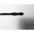 Fujikura Ventus Black 6S Velocore 60g Stiff Driver Shaft 44.5" -Titleist, 7 of 12