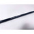 Fujikura Ventus Black 6S Velocore Stiff Graphite Driver Shaft 46" 0.335 Uncut, 3 of 12