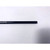 Fujikura Ventus Black 6S Velocore Stiff Graphite Driver Shaft 46" 0.335 Uncut, 4 of 12