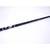 Fujikura Ventus Black TR 7-X Velocore 70g X Stiff Fairway Shaft 41.5" -Taylomade, 1 of 12