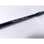 Fujikura Ventus Black TR 7-X Velocore 70g X Stiff Fairway Shaft 41.5" -Taylomade, 3 of 12