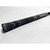 Fujikura Ventus Black 7-X Velocore 70g Extra Stiff Fairway Shaft 42" -Cobra, 7 of 12