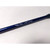 Fujikura Ventus Blue TR 6-R Velocore 60g Regular Fairway Shaft 42" -Ping, 3 of 12