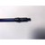 Fujikura Ventus Blue TR 6-R Velocore 60g Regular Fairway Shaft 42" -Ping, 4 of 12