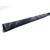 Fujikura Ventus Blue TR 6-R Velocore 60g Regular Fairway Shaft 42" -Ping, 7 of 12