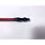 Fujikura Ventus Red TR 5R Velocore 50g Regular Driver Shaft 44.25" -Titleist, 6 of 12