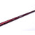 Fujikura Ventus Red 6-X Velocore+ Extra Stiff Driver Shaft 46" 0.335 Uncut, 2 of 12