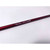 Fujikura Ventus Red 6-X Velocore+ Extra Stiff Driver Shaft 46" 0.335 Uncut, 3 of 12