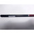 Fujikura Ventus Red 6-X Velocore+ Extra Stiff Driver Shaft 46" 0.335 Uncut, 5 of 12