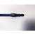 Fujikura Ventus Blue TR 8X Velocore 80g Extra Stiff Driver Shaft 44.25" -Mizuno, 4 of 12