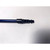 Fujikura Ventus Blue TR 8X Velocore 80g Extra Stiff Driver Shaft 44.25" -Mizuno, 6 of 12