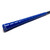 Fujikura Ventus Blue TR 8X Velocore 80g Extra Stiff Driver Shaft 44.25" -Mizuno, 7 of 12