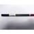 Fujikura Ventus Red 5R2 Velocore Seniors Graphite Driver Shaft 46" 0.335 Uncut, 5 of 12