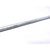 Fujikura Ventus White 4S Velocore+ 40g Stiff Graphite Driver Shaft 44.5" -XXIO, 2 of 12