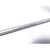 Fujikura Ventus White 4S Velocore+ 40g Stiff Graphite Driver Shaft 44.5" -XXIO, 3 of 12