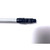 Fujikura Ventus White 4S Velocore+ 40g Stiff Graphite Driver Shaft 44.5" -XXIO, 7 of 12
