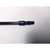 Aldila 44 Magnum Green Regular Graphite Fairway Wood Shaft 41.5" -TaylorMade, 5 of 12