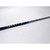Aldila Ascent Blue 40 40g Stiff Graphite Fairway Wood Shaft 41.75" -Cleveland, 1 of 12