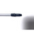 Aldila Ascent Blue 40 40g Stiff Graphite Fairway Wood Shaft 41.75" -Cleveland, 3 of 12