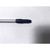 Aldila Ascent Blue 40 40g Stiff Graphite Fairway Wood Shaft 41.75" -Cleveland, 4 of 12