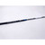 Aldila Ascent Blue 40L 40g Ladies Graphite Hybrid Shaft 38.5" -Cleveland, 1 of 12