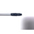 Aldila Ascent Blue 40L 40g Ladies Graphite Hybrid Shaft 38.5" -Cleveland, 3 of 12