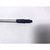 Aldila Ascent Blue 40L 40g Ladies Graphite Hybrid Shaft 38.5" -Cleveland, 4 of 12