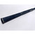 Aldila Ascent Blue 40L 40g Ladies Graphite Hybrid Shaft 38.5" -Cleveland, 5 of 12