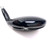 Titleist TSR3 3 Hybrid 19* Mitsubishi Chemical MMT 50g Regular Graphite Mens RH, 4 of 12