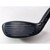 Titleist TSR3 3 Hybrid 19* Mitsubishi Chemical MMT 50g Regular Graphite Mens RH, 5 of 12