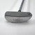 Callaway Solaire Club Set Driver 3W-7W 5H-7H 8-SW Putter Ladies RH HC +Bag, 6 of 12