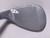 Cleveland CBX Zipcore Lob Wedge 60* 10 Bounce Action UltraLite 50g Ladies RH NEW, 3 of 12