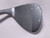Cleveland CBX Zipcore Lob Wedge 60* 10 Bounce Action UltraLite 50g Ladies RH NEW, 4 of 12