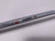 Cleveland CBX Zipcore Lob Wedge 60* 10 Bounce Action UltraLite 50g Ladies RH NEW, 6 of 12