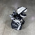 Callaway Solaire Club Set Driver 5W 7W 5H-7H 8-SW Putter Ladies RH HC +Bag, 1 of 12