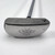 Callaway Solaire Club Set Driver 5W 7W 5H-7H 8-SW Putter Ladies RH HC +Bag, 6 of 12