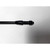 Graphite Design Tour AD IZ-6 60g Extra Stiff Driver Shaft 44.5" -Titleist, 4 of 12