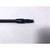 HZRDUS Yellow Hand Crafted 6.5 83g Extra Stiff Fairway Shaft 41.25" -TaylorMade, 3 of 12