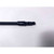 HZRDUS Yellow Hand Crafted 6.5 83g Extra Stiff Fairway Shaft 41.25" -TaylorMade, 5 of 12
