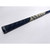 HZRDUS Yellow Hand Crafted 6.5 83g Extra Stiff Fairway Shaft 41.25" -TaylorMade, 7 of 12
