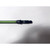 Kinetix Velocity LD30+ 63g Extra Stiff Graphite Driver Shaft 45.5" -Callaway, 3 of 12