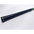 Kinetix Velocity LD30+ 63g Extra Stiff Graphite Driver Shaft 45.5" -Callaway, 6 of 12