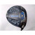 Callaway Paradym Ai Smoke Max 3 Fairway 15* Tensei Blue AV Xlink 65g Regular RH, 1 of 12
