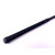 Callaway Paradym Ai Smoke Max 3 Fairway 15* Tensei Blue AV Xlink 65g Regular RH, 9 of 12