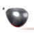 TaylorMade M5 Driver 9* HEAD ONLY Mens RH HC DENT, 4 of 12