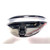 TaylorMade M5 Driver 9* HEAD ONLY Mens RH HC DENT, 5 of 12