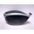 TaylorMade M5 Driver 9* HEAD ONLY Mens RH HC DENT, 6 of 12