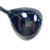 Callaway EPIC Flash Driver 10.5* Project X HZRDUS Smoke 5.5 60g Regular RH, 3 of 12