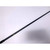 Callaway EPIC Flash Driver 10.5* Project X HZRDUS Smoke 5.5 60g Regular RH, 6 of 12